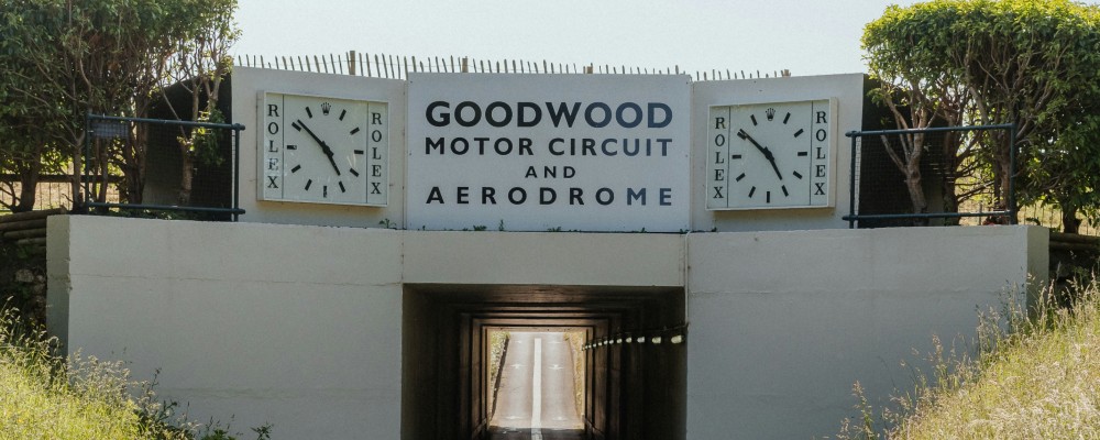 Goodwood Entrance 1000x400